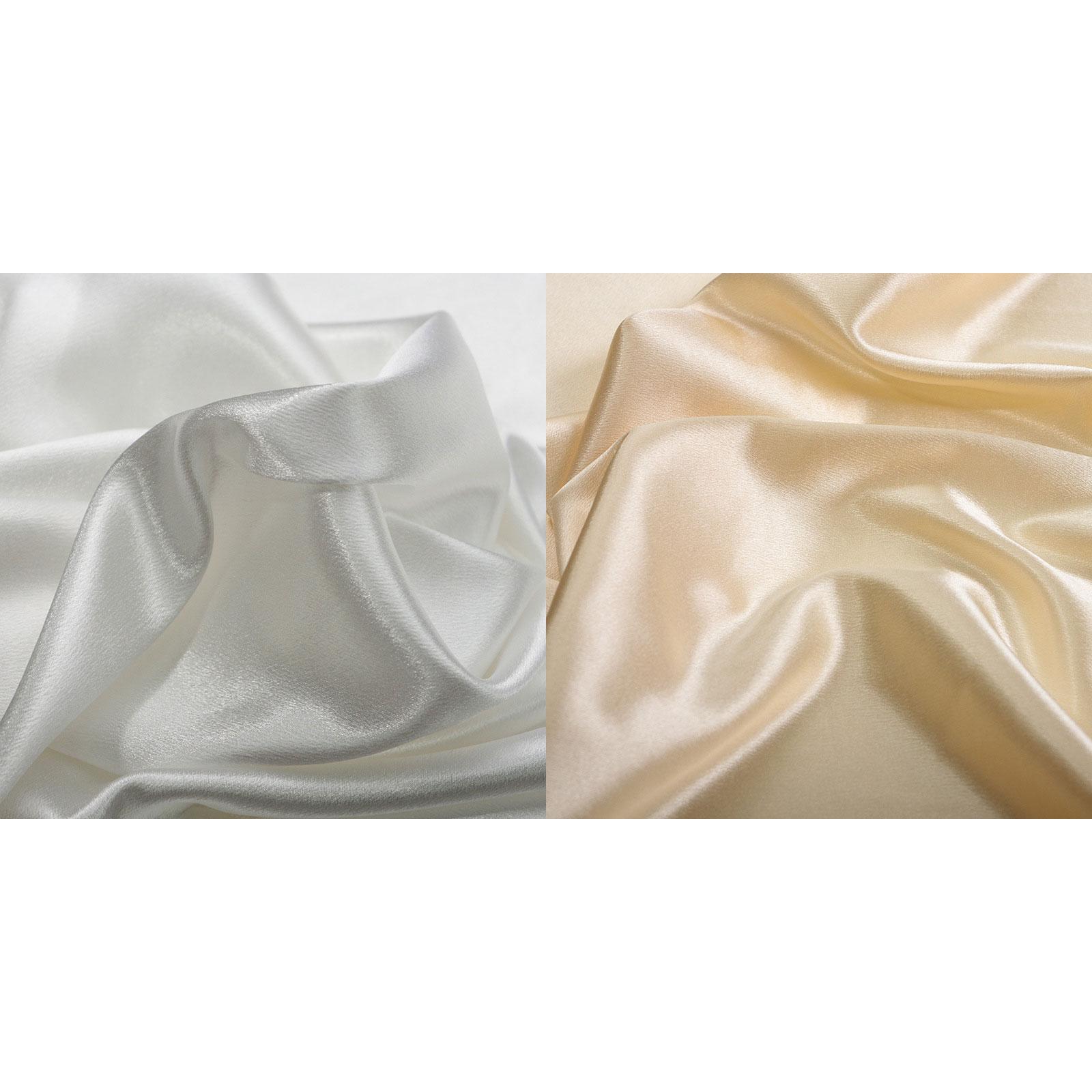 Art Craft Video - Satin Photography Background Silk Decorative Multipurpose