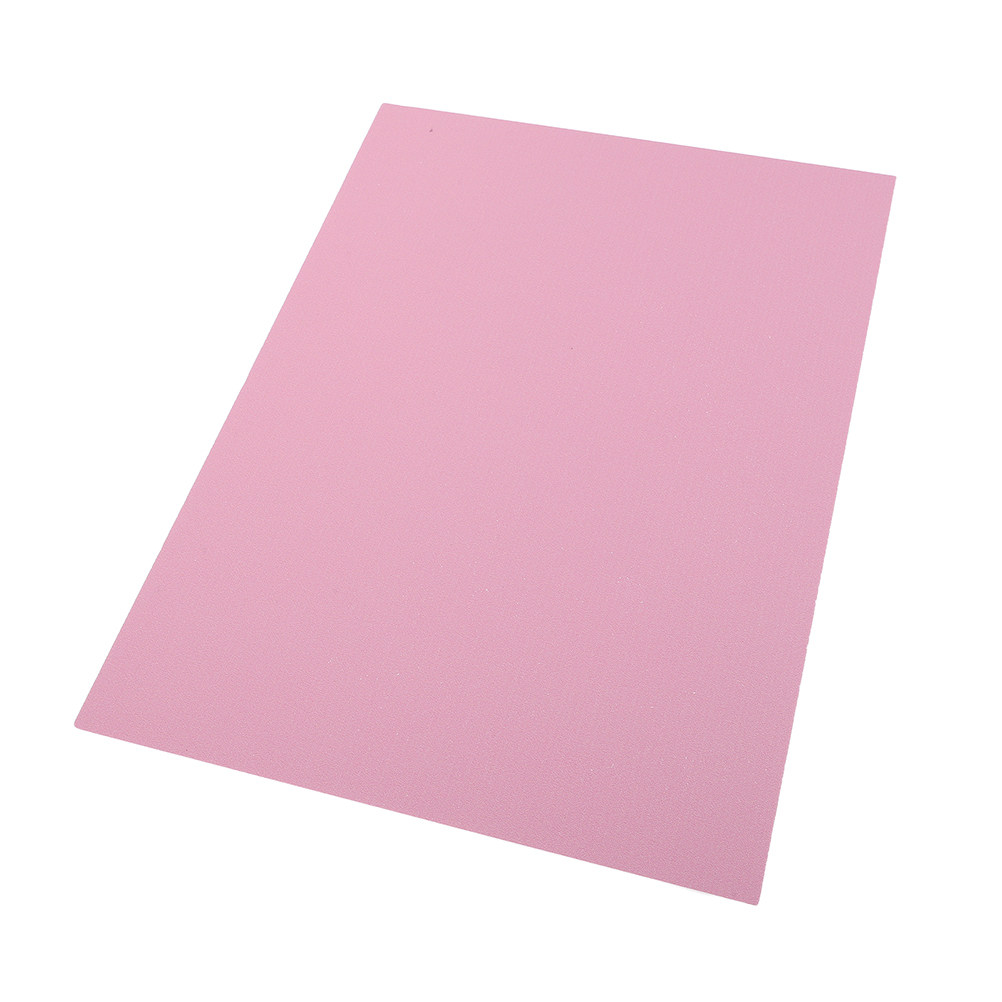 Art Craft Class - Soft PVC Linoleum Block Printmaking Sheets