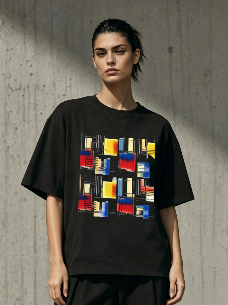 T Shirts Community Supported C - огляд і ціна Art Craft Zebra