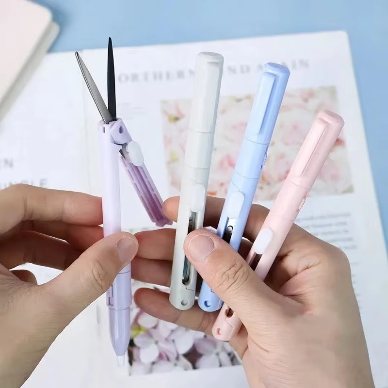 2 In 1 Multifunction Foldable  - огляд і ціна Art Craft Stationery