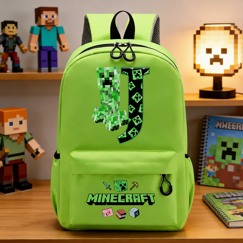 Miner Crafting Pixel Primary S - огляд і ціна Art Craft Market