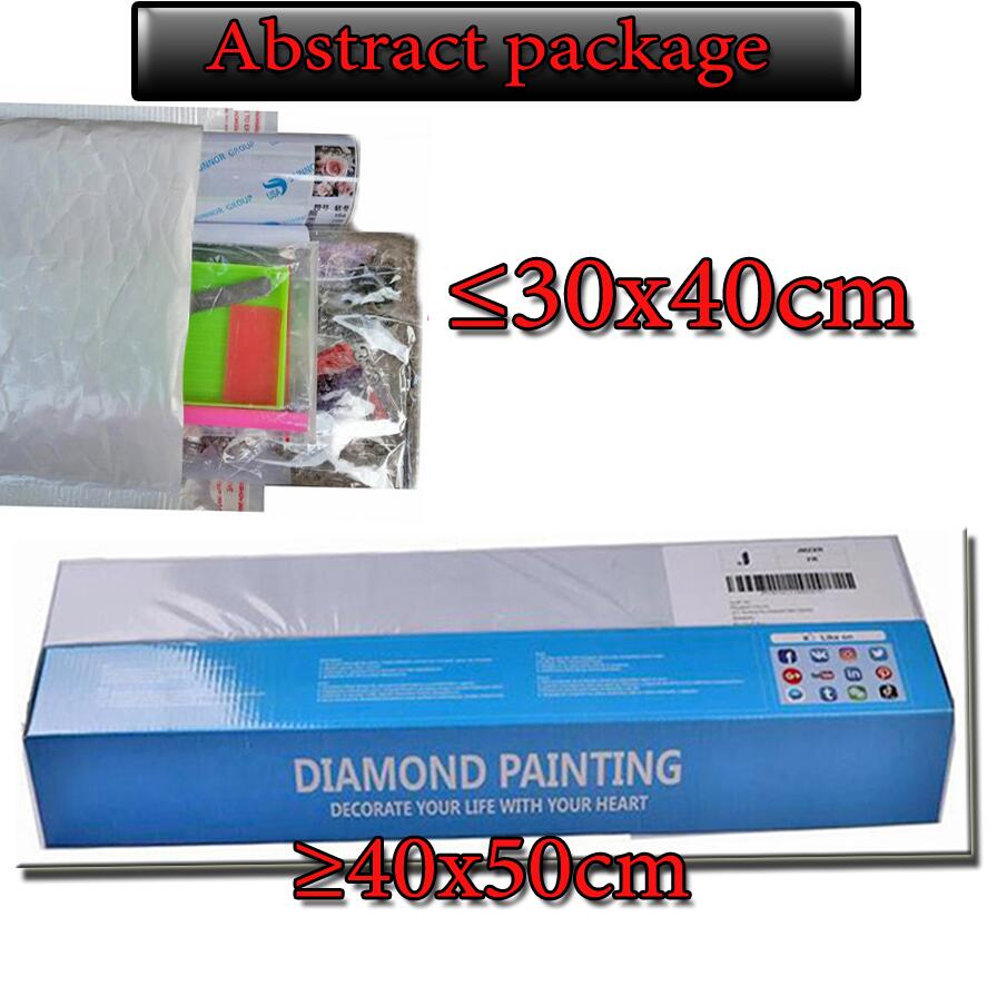 5D Diamond Painting Kit New Au - огляд і ціна Art And Craft Autumn