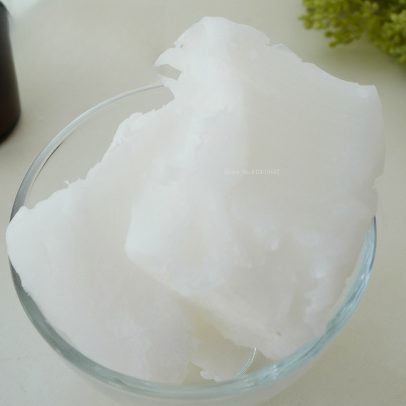 200g/ Bag Soft/hard Microcryst - огляд і ціна Candle Making Wax