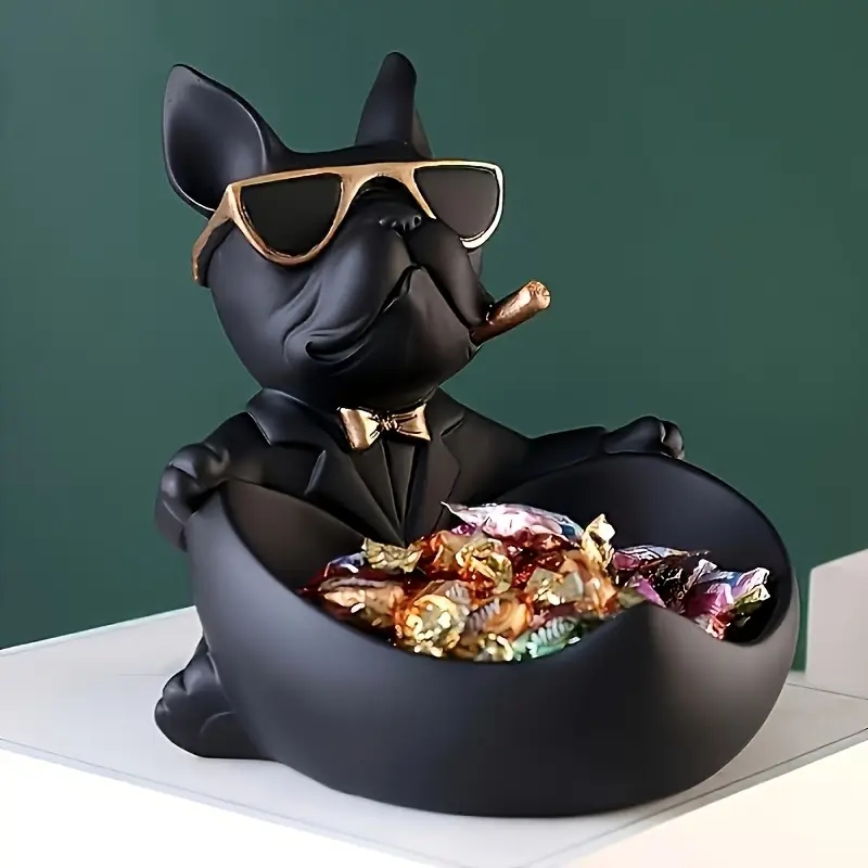 Creative Sunglasses Cool Dog S - огляд і ціна Art And Craft Sunglasses