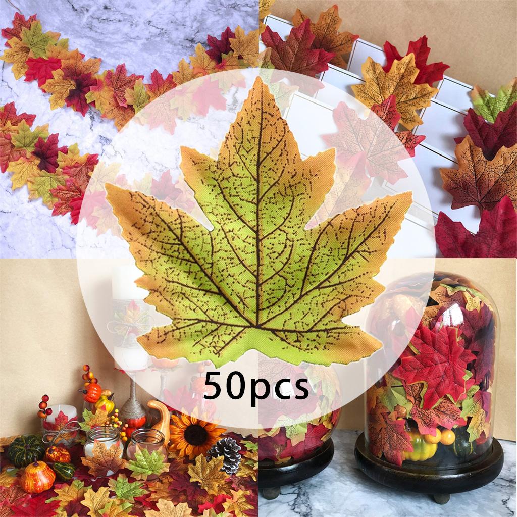Foam Pumpkins Handmade Simulat - огляд і ціна Art And Craft Autumn