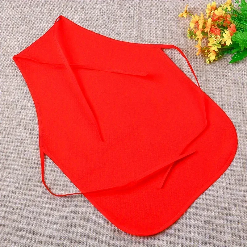 30pcs Kids Non-woven Fabric Ap - огляд і ціна Art Craft Class
