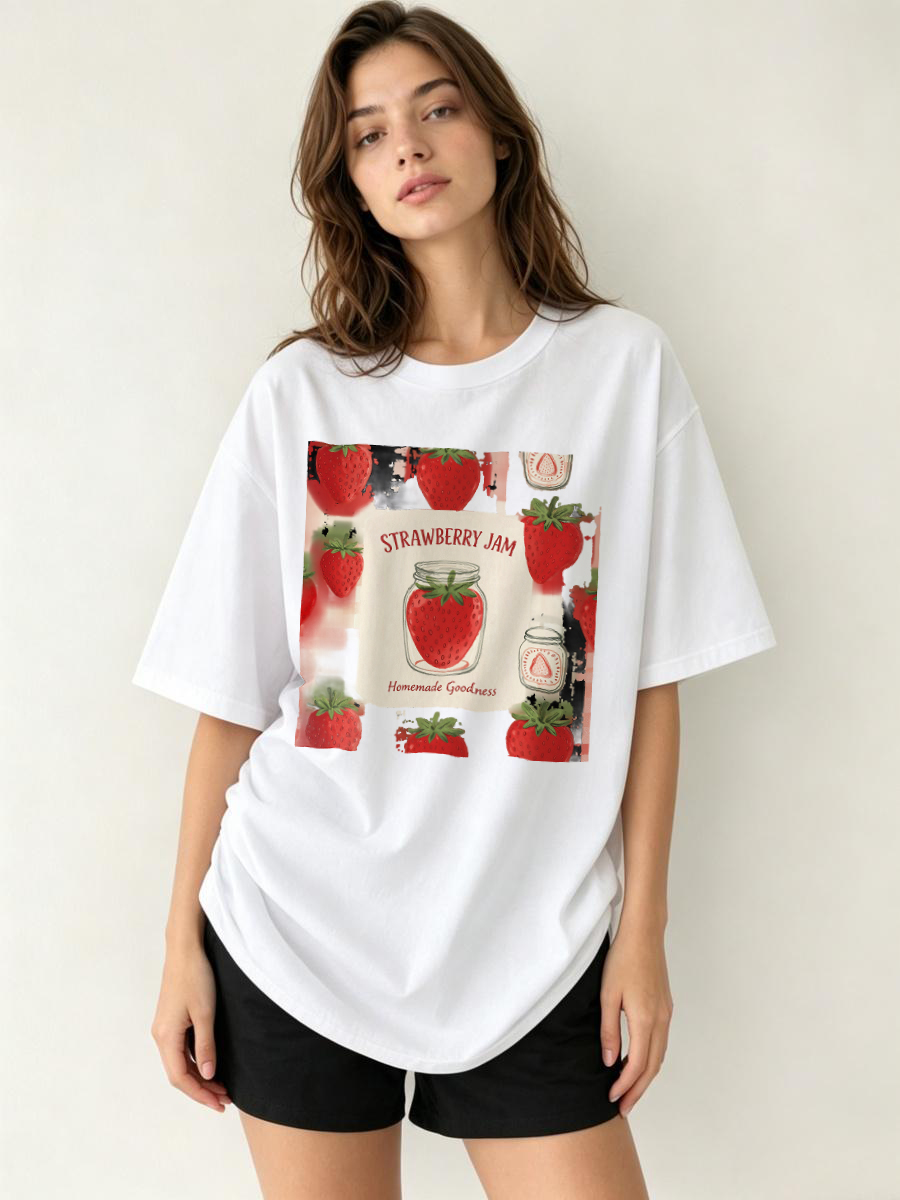T Shirts Community Supported L - огляд і ціна Art Craft Zebra
