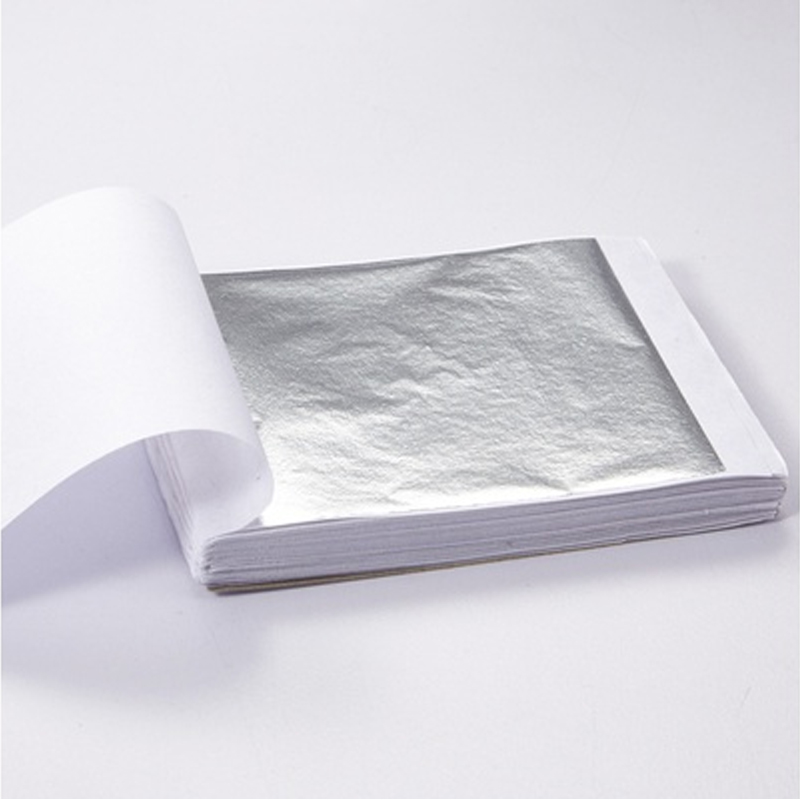 100pcs  Art Craft Design Paper - огляд і ціна Art Craft Birthday Party