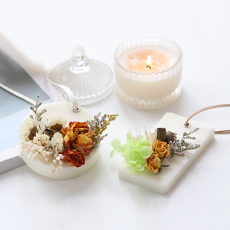 Pure Natural Soy Wax DIY Handm - огляд і ціна Candle Making Wax