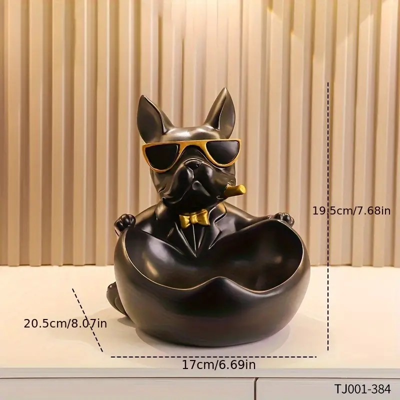 Creative Sunglasses Cool Dog S - огляд і ціна Art And Craft Sunglasses