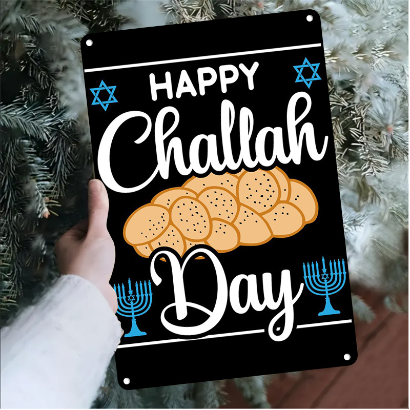 CIFBUY Vintage Jewish Challah  - огляд і ціна Art & Craft Kids Toys