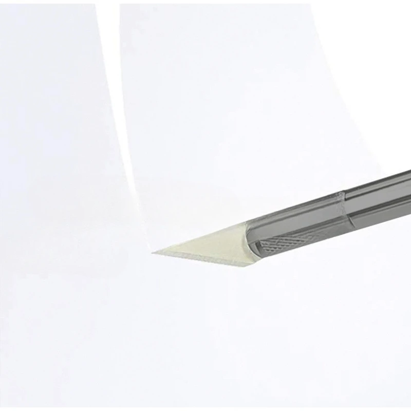 30Set Engraving Scalpel Knife  - огляд і ціна Art Craft Stationery