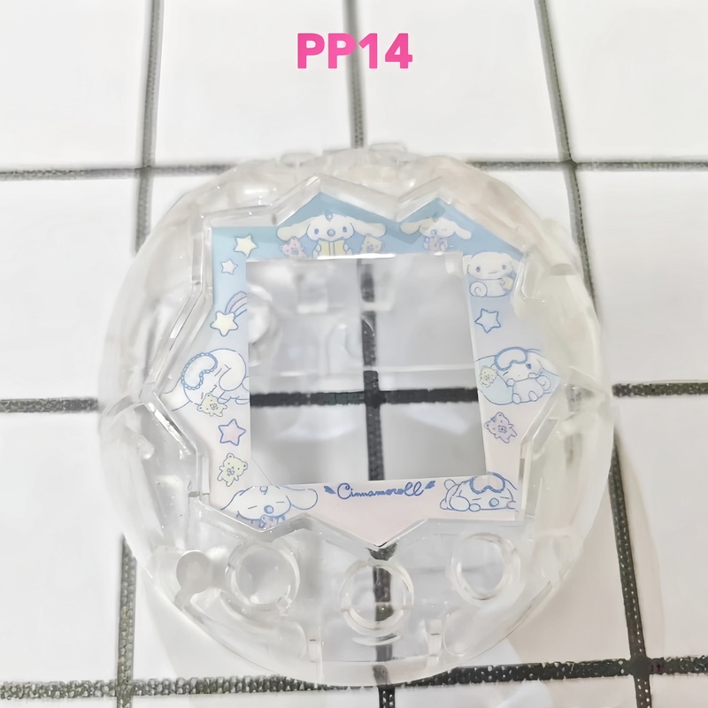 New In Stock Tamagotchi Paradi - огляд і ціна Origami Paper Set