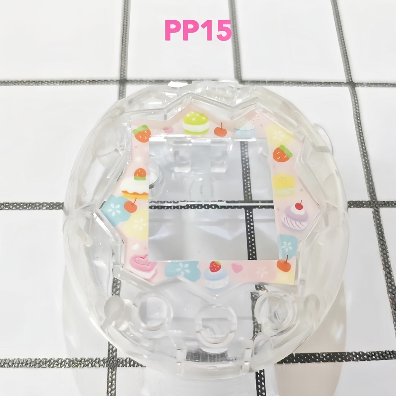 New In Stock Tamagotchi Paradi - огляд і ціна Origami Paper Set