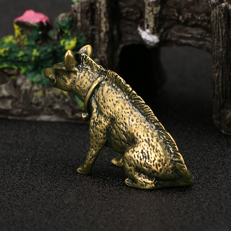 1 PC Creative Sunglasses Hyena - огляд і ціна Art And Craft Sunglasses