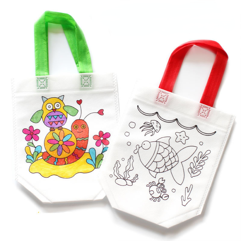 24pcs Cute Cartoon Coloring Ba - огляд і ціна Art Craft Zebra