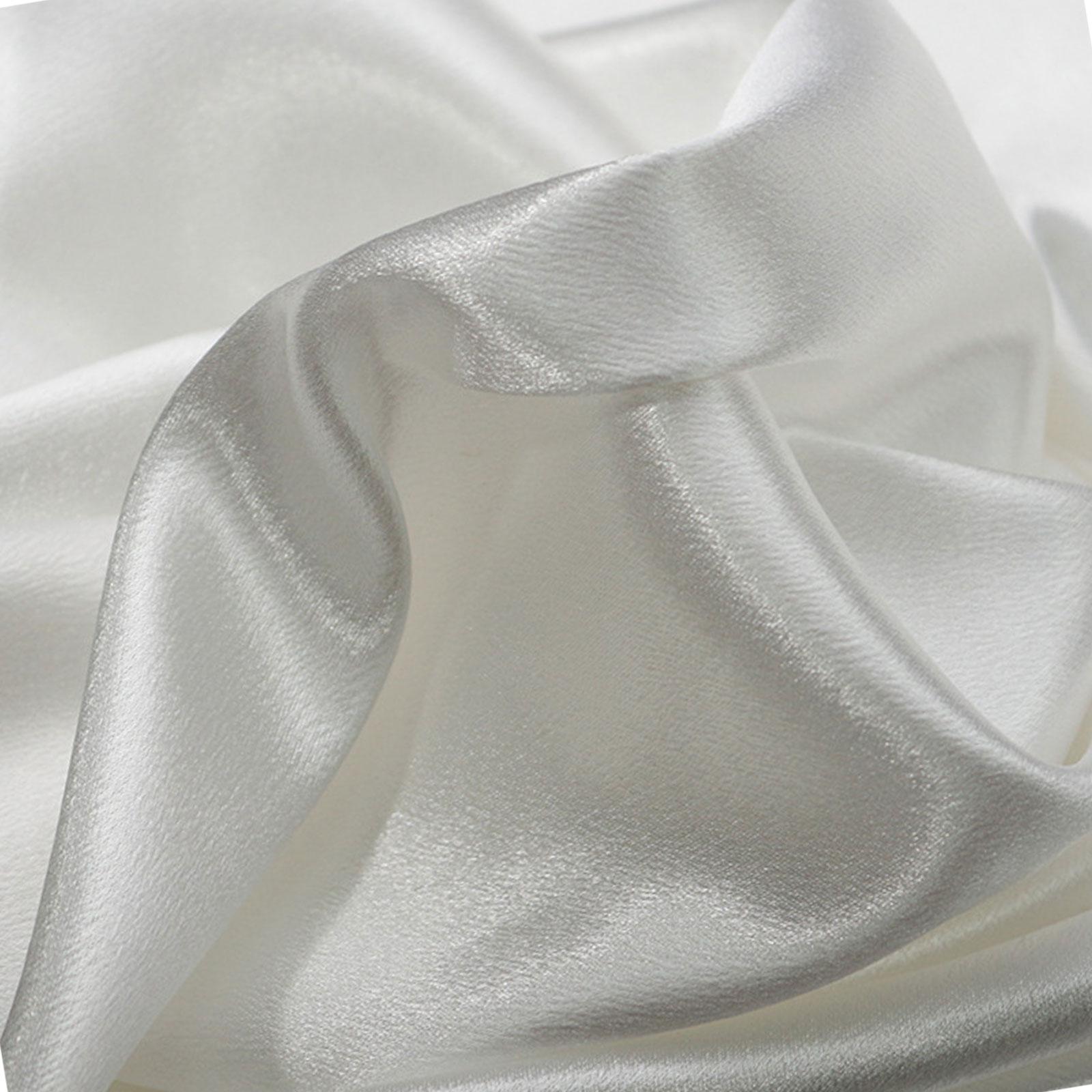 Satin Photography Background S - огляд і ціна Art Craft Video