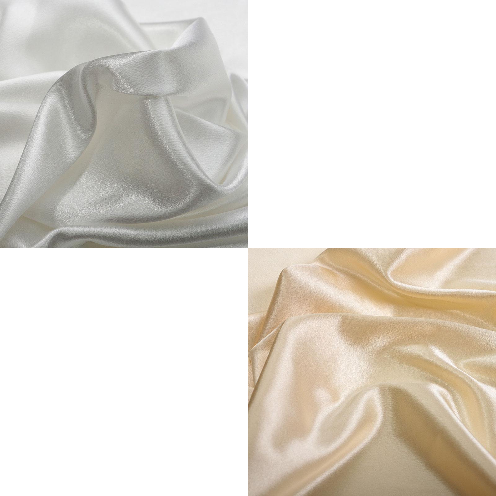 Satin Photography Background S - огляд і ціна Art Craft Video
