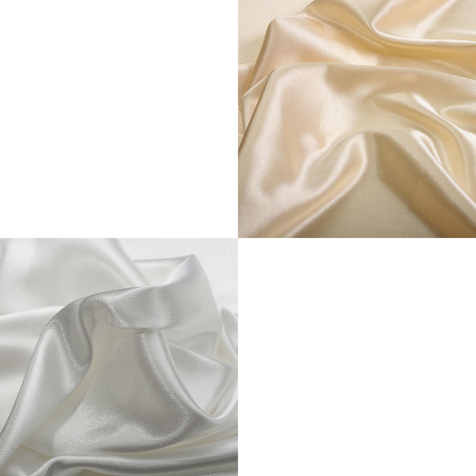 Satin Photography Background S - огляд і ціна Art Craft Video