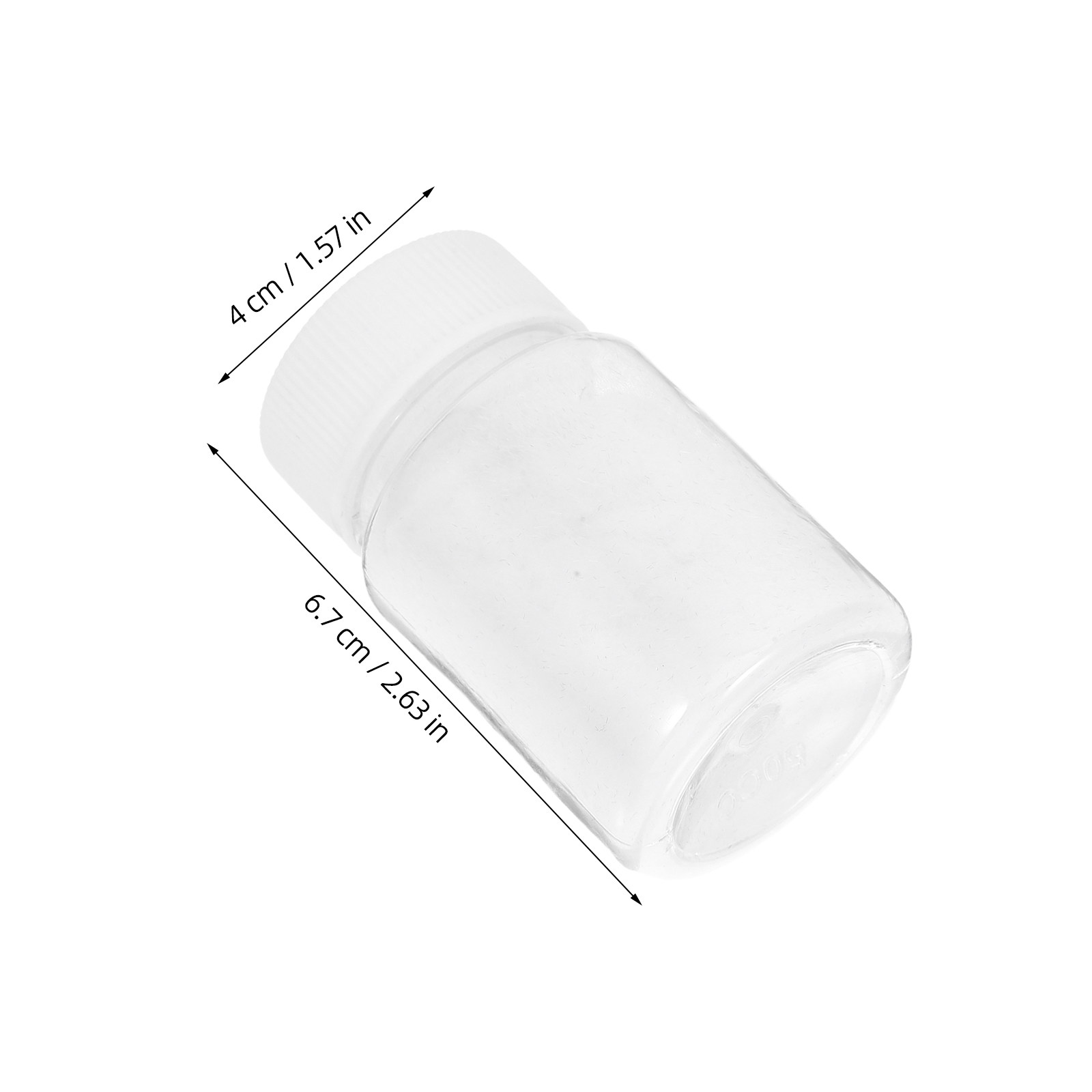2 Bottles Flocking Powder Craf - огляд і ціна Art Craft Class