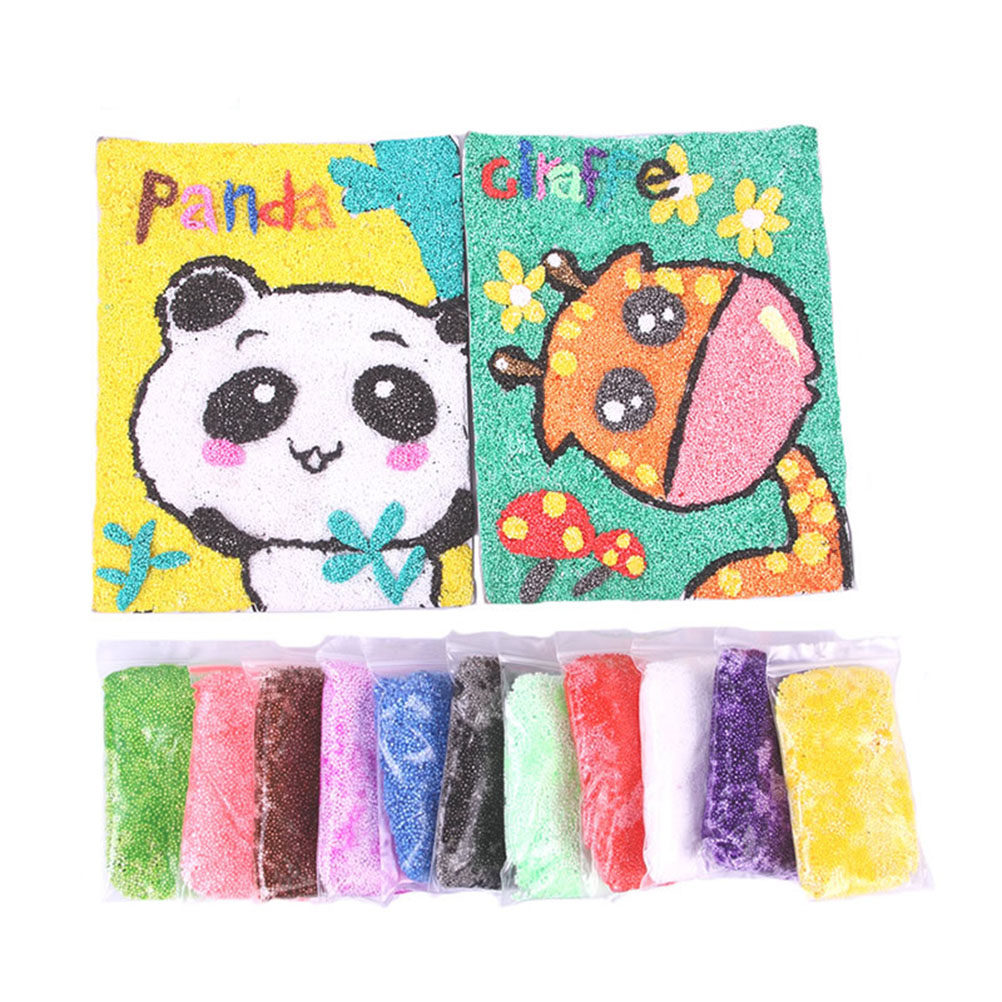 Light Pink Snowflake Mud Remol - огляд і ціна Art Craft Kids