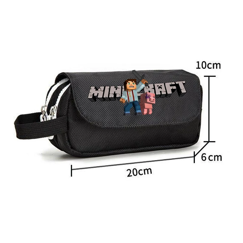 Miner Crafting Pixel Series Pe - огляд і ціна Art Craft Market