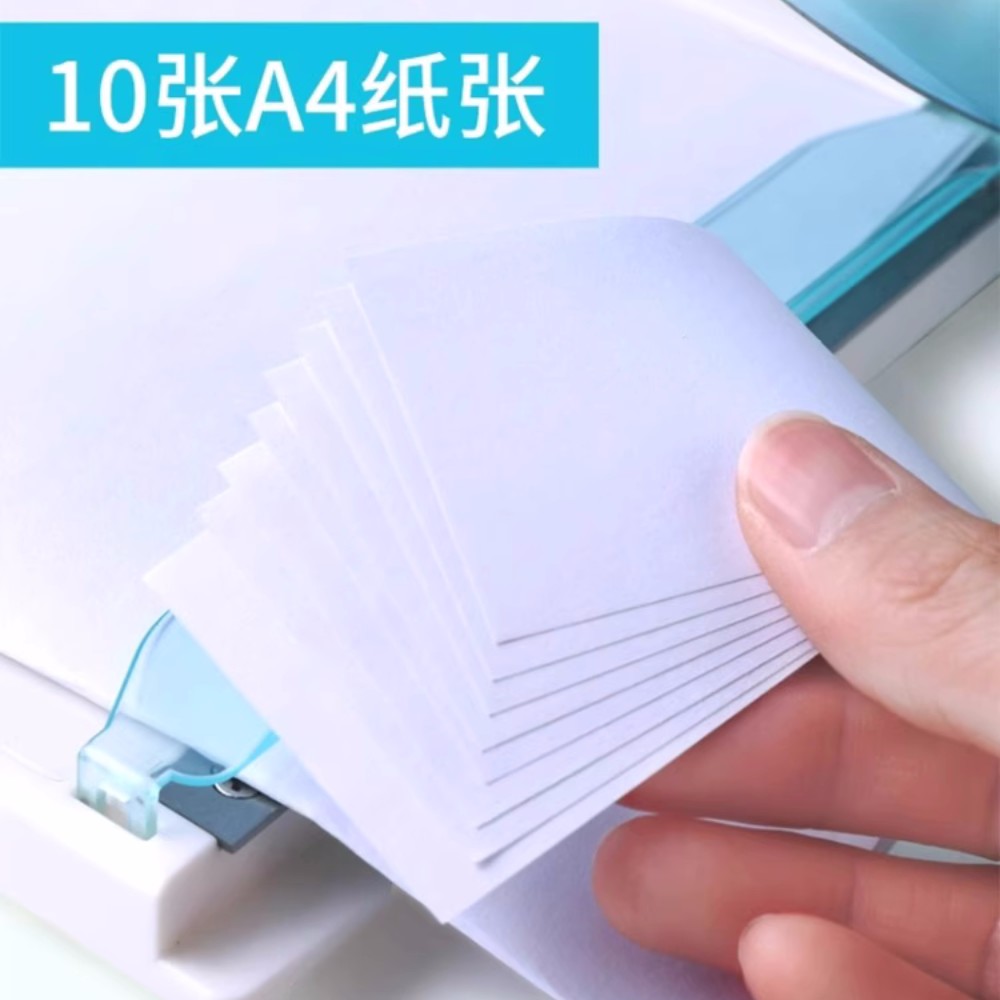 A4 Paper Cutting Machine 5x7 I - огляд і ціна Art Craft Stationery