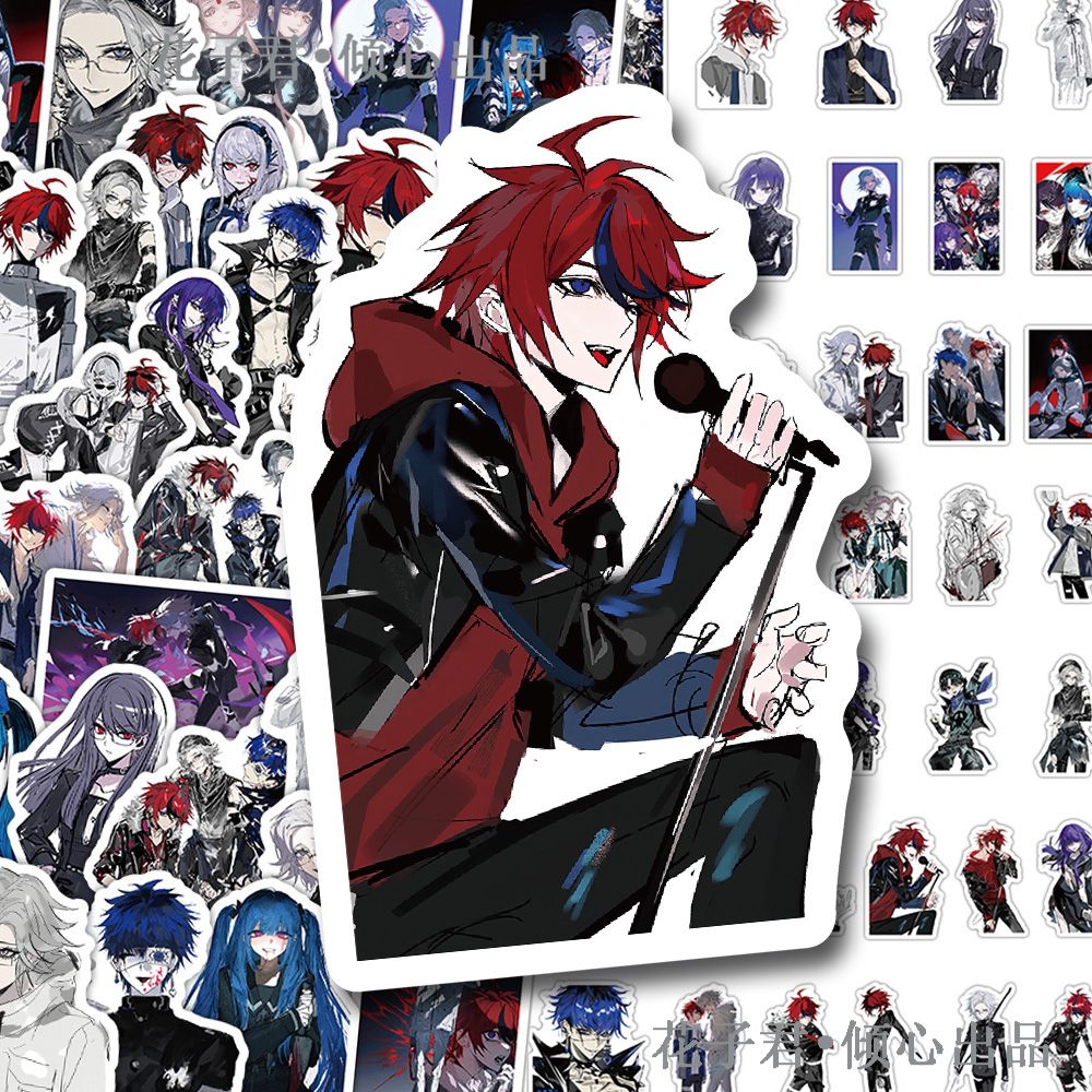 65 pcs set Cartoon Painting Cr - огляд і ціна Origami Paper Set