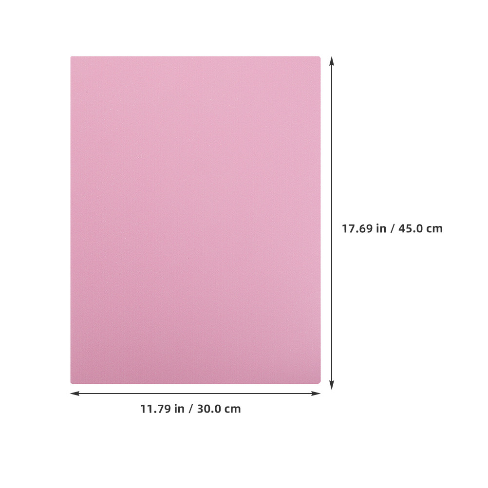 Soft PVC Linoleum Block Printm - огляд і ціна Art Craft Class