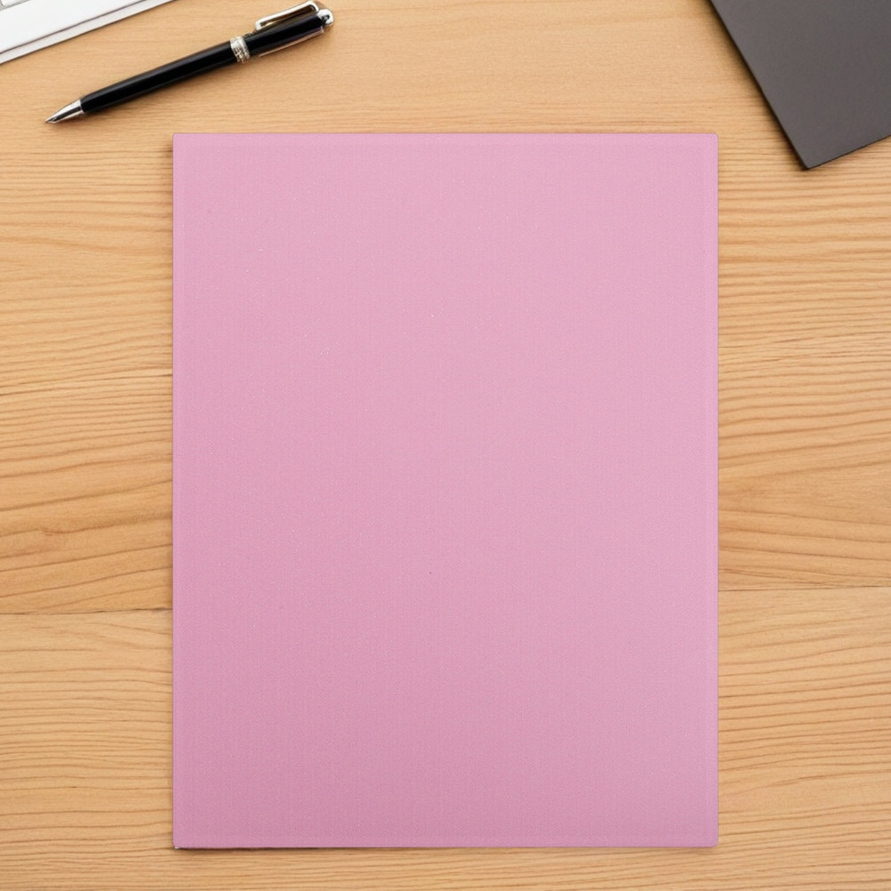 Soft PVC Linoleum Block Printm - огляд і ціна Art Craft Class