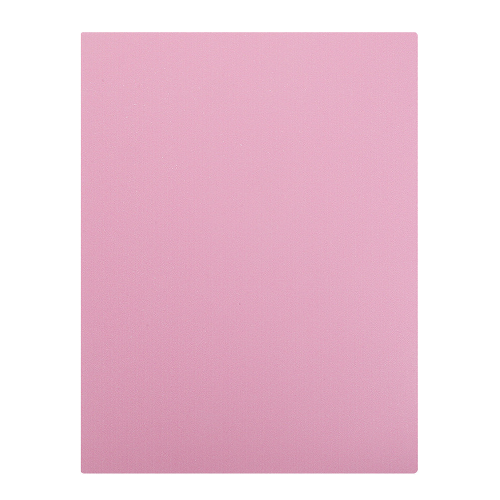 Soft PVC Linoleum Block Printm - огляд і ціна Art Craft Class