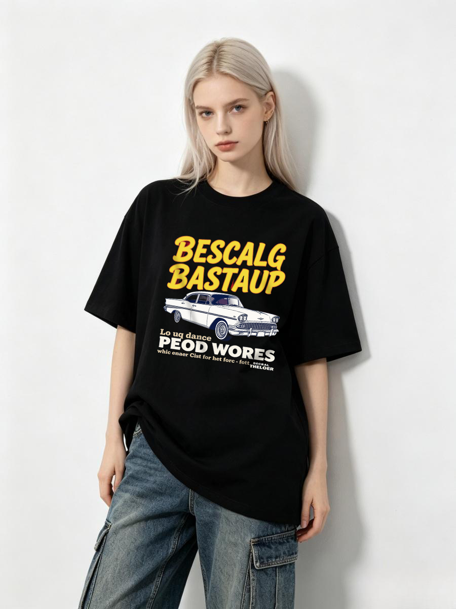 T Shirts Canvas Hemp Artisan S - огляд і ціна Art Craft Zebra