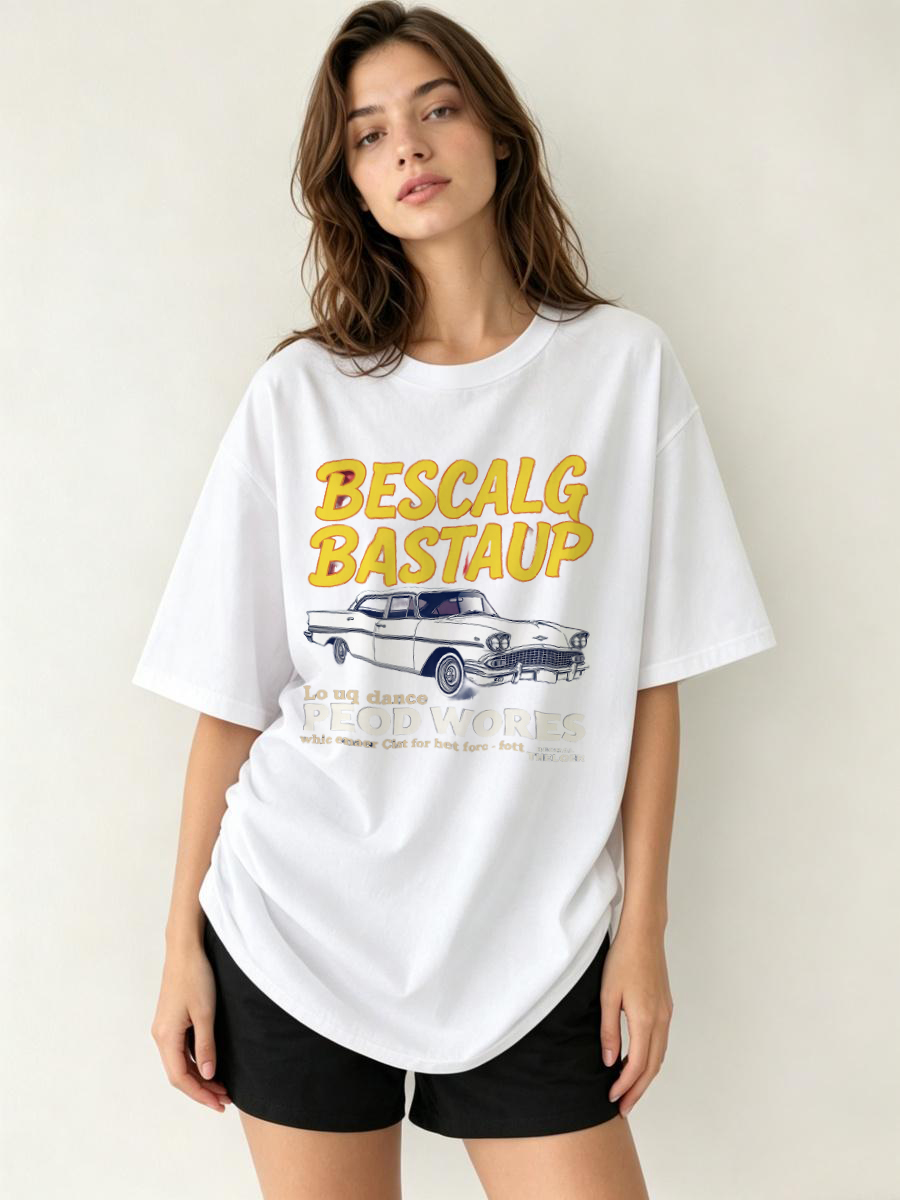 T Shirts Canvas Hemp Artisan S - огляд і ціна Art Craft Zebra