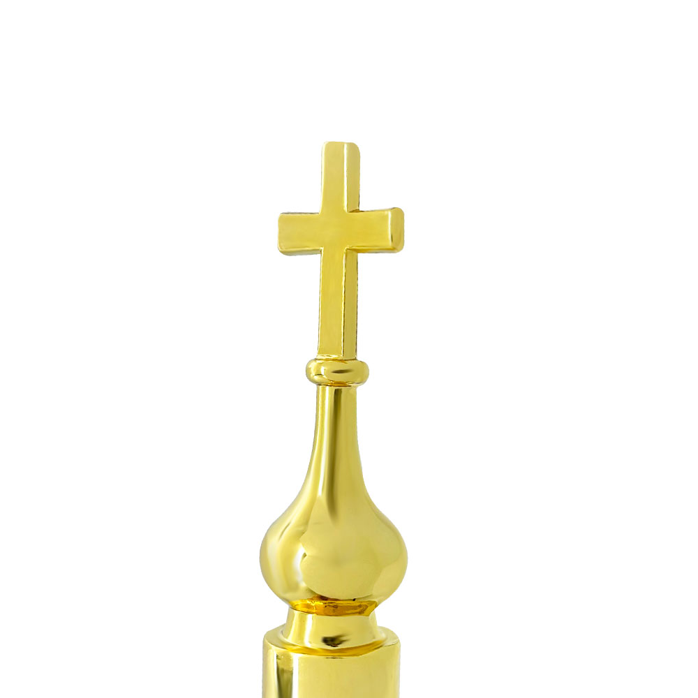 New Iconography Paint Brushes  - огляд і ціна Art & Craft Kids Toys