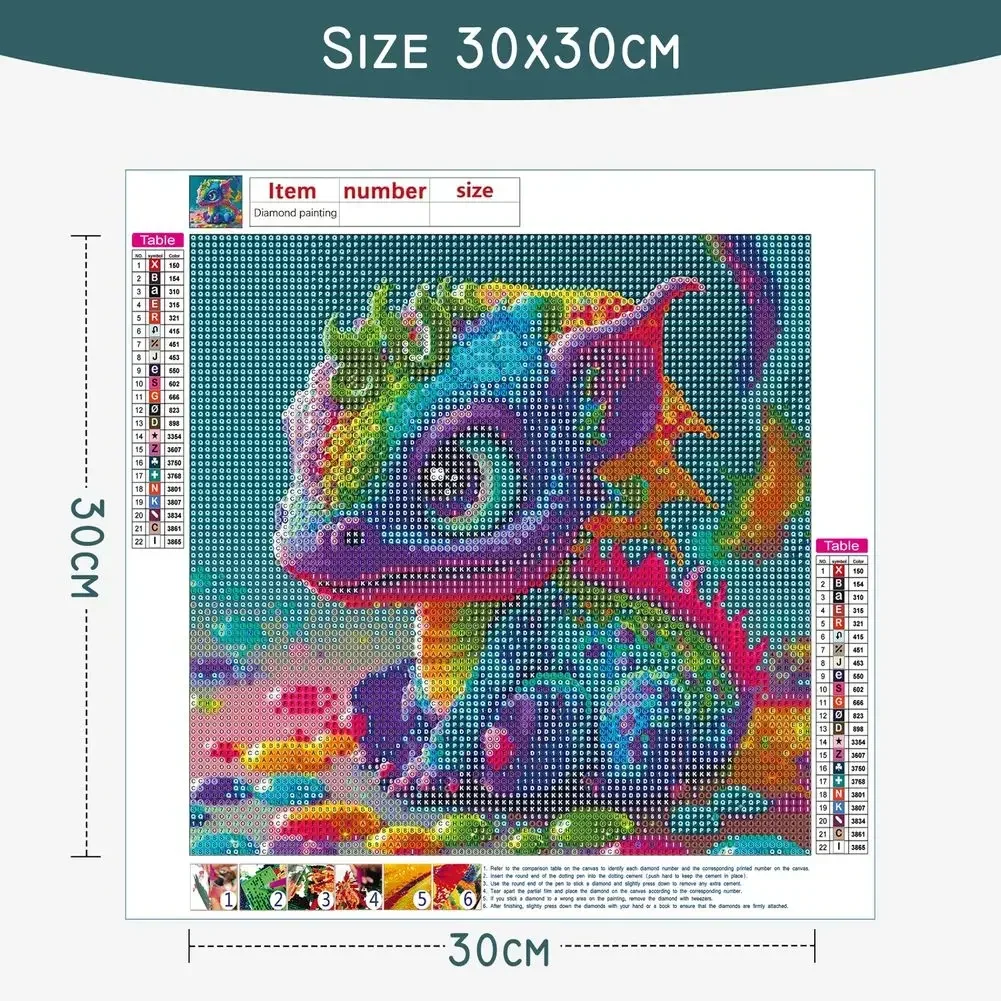 Safari Savanna Africa Posters  - огляд і ціна Art Craft Zebra