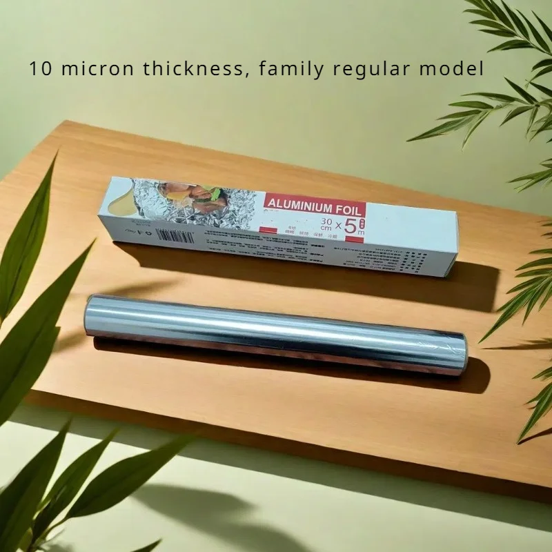 One roll of aluminum foil, mic - огляд і ціна Origami Paper Set