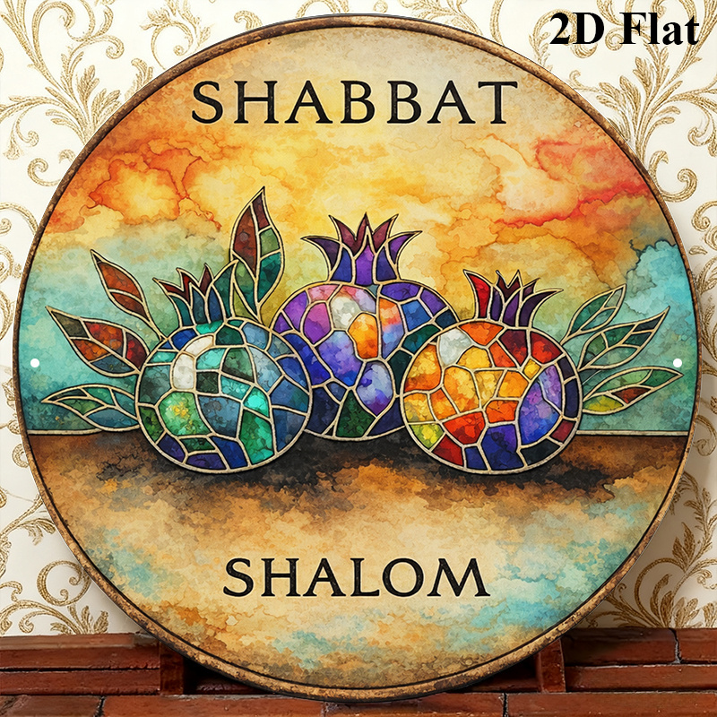 CIFBUY Vintage Aluminum Wall A - огляд і ціна Art & Craft Kids Toys