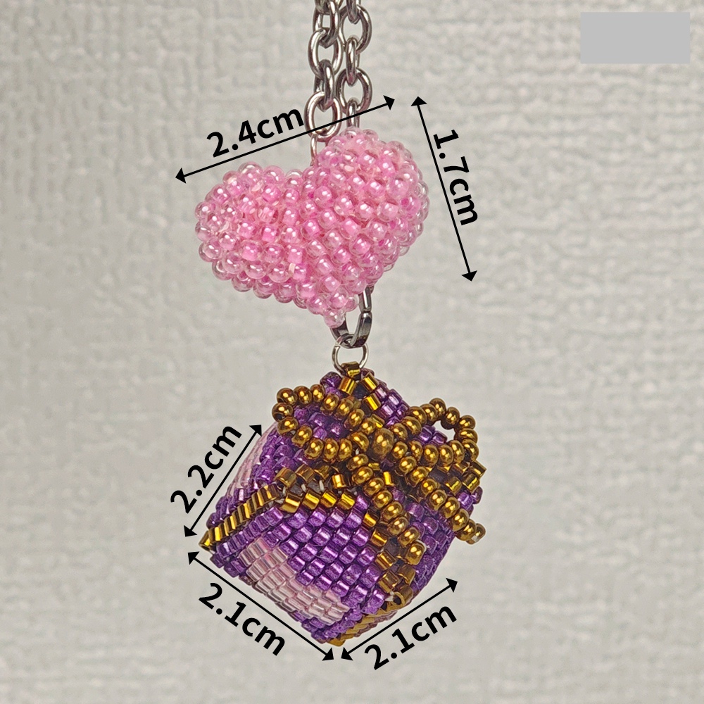 New Handmade Hobby Project for - огляд і ціна Art Craft Video