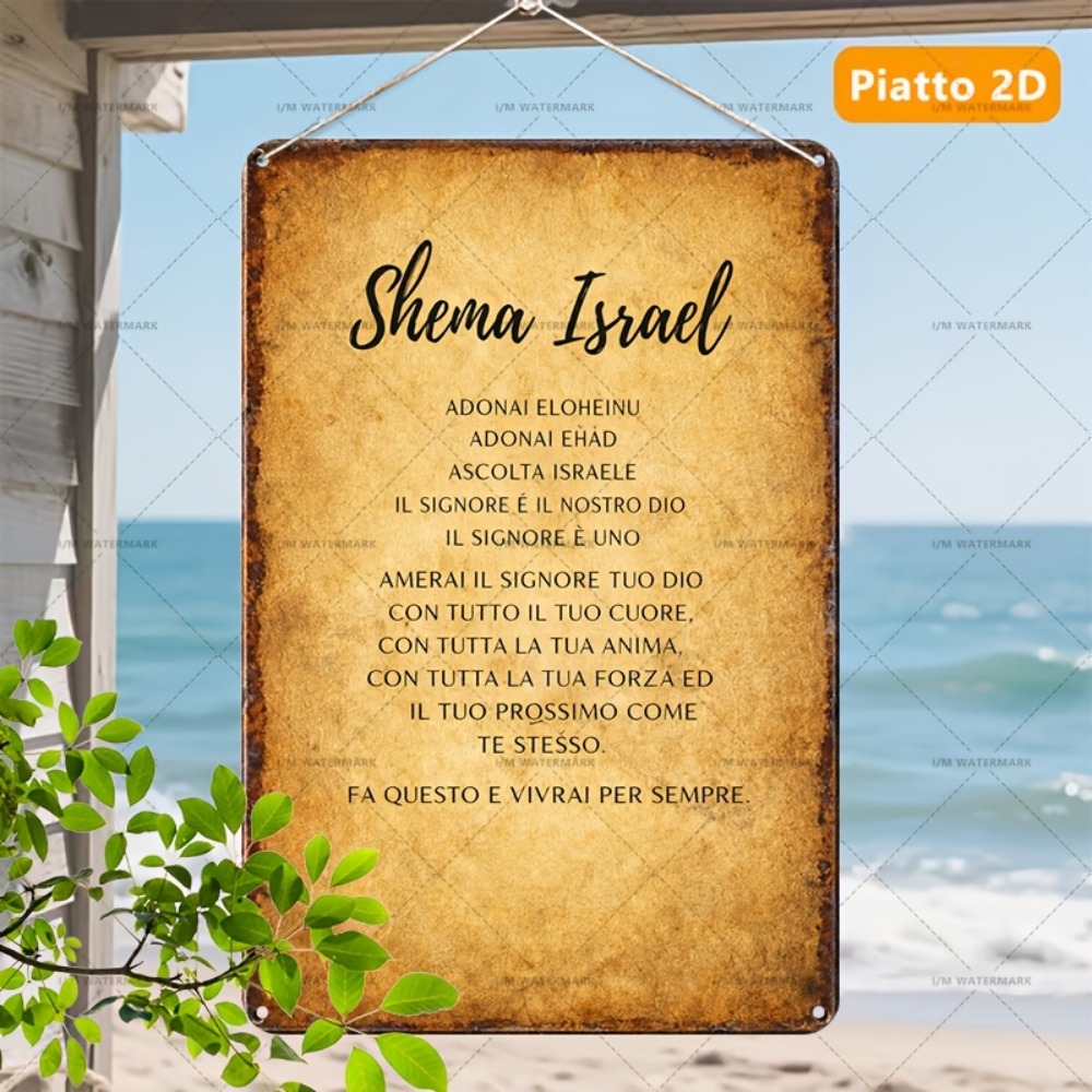 CIFBUY  Hebrew Scripture Alumi - огляд і ціна Art & Craft Kids Toys